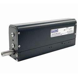 LPL32