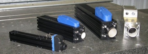  �T�[�L�b�g�u���[�J���i�T�v