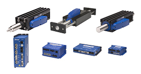  �T�[�L�b�g�u���[�J���i�T�v