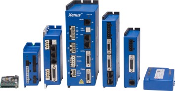  �T�[�L�b�g�u���[�J���i�T�v