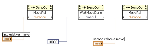  �T�[�L�b�g�u���[�J���i�T�v