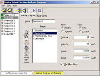  �T�[�L�b�g�u���[�J���i�T�v