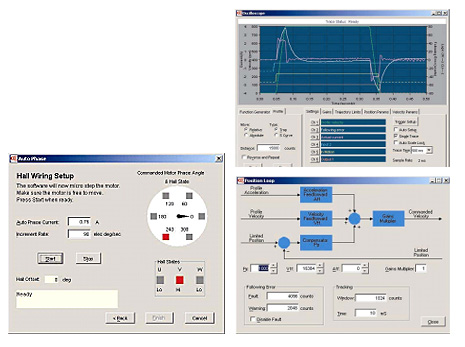  �T�[�L�b�g�u���[�J���i�T�v