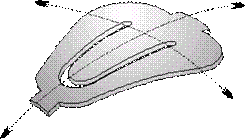  �T�[�L�b�g�u���[�J���i�T�v