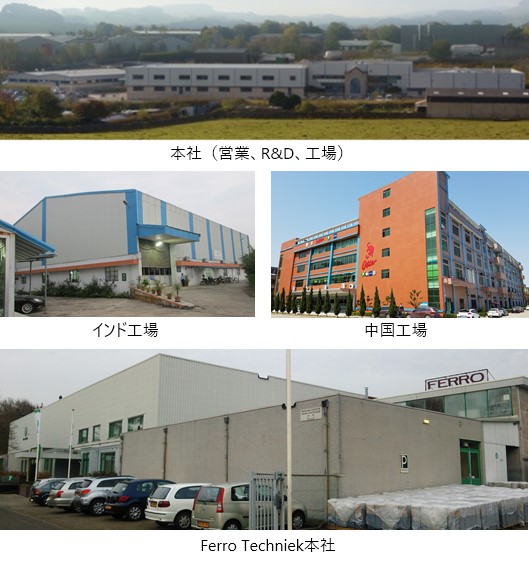  �T�[�L�b�g�u���[�J���i�T�v