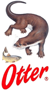 Otter社概要